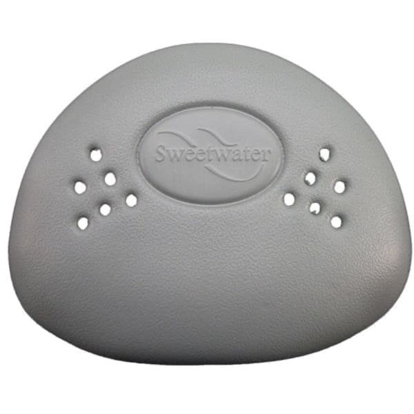 Hot Tub Compatible With Sundance Spas Chevron Pillow 2005 - 2007 Models 6455 - 455 - DIY PART CENTERHot Tub Compatible With Sundance Spas Chevron Pillow 2005 - 2007 Models 6455 - 455Hot Tub PartsDIY PART CENTERSUN6455 - 455