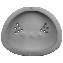 Hot Tub Compatible With Sundance Spas Chevron Pillow 2005 - 2007 Models 6455 - 455 - DIY PART CENTERHot Tub Compatible With Sundance Spas Chevron Pillow 2005 - 2007 Models 6455 - 455Hot Tub PartsDIY PART CENTERSUN6455 - 455