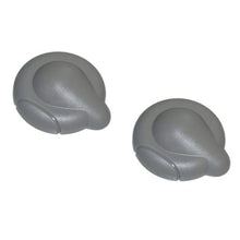 Hot Tub Compatible With Sundance Spas Control Knob 2 Pk - DIY PART CENTERHot Tub Compatible With Sundance Spas Control Knob 2 PkHot Tub PartsDIY PART CENTERSUN6540-361