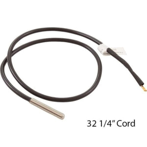 Hot Tub Compatible With Sundance Spas Curled Finger Hi Limit Sensor DIY6600 - 144 - DIY PART CENTERHot Tub Compatible With Sundance Spas Curled Finger Hi Limit Sensor DIY6600 - 144Hot Tub PartsDIY PART CENTERDIY6600 - 144