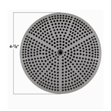 Hot Tub Compatible With Sundance Spas Debris Catcher Protector DIYSUN6540 - 564 - DIY PART CENTERHot Tub Compatible With Sundance Spas Debris Catcher Protector DIYSUN6540 - 564Hot Tub PartsDIY PART CENTERDIYSUN6540 - 564