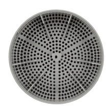 Hot Tub Compatible With Sundance Spas Debris Catcher Protector DIYSUN6540 - 564 - DIY PART CENTERHot Tub Compatible With Sundance Spas Debris Catcher Protector DIYSUN6540 - 564Hot Tub PartsDIY PART CENTERDIYSUN6540 - 564