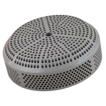 Hot Tub Compatible With Sundance Spas Debris Catcher Protector DIYSUN6540 - 564 - DIY PART CENTERHot Tub Compatible With Sundance Spas Debris Catcher Protector DIYSUN6540 - 564Hot Tub PartsDIY PART CENTERDIYSUN6540 - 564