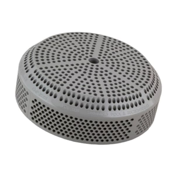 Hot Tub Compatible With Sundance Spas Debris Catcher Protector DIYSUN6540 - 564 - DIY PART CENTERHot Tub Compatible With Sundance Spas Debris Catcher Protector DIYSUN6540 - 564Hot Tub PartsDIY PART CENTERDIYSUN6540 - 564