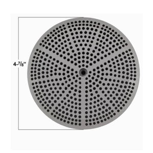 Hot Tub Compatible With Sundance Spas Debris Catcher Protector DIYSUN6540 - 564 - DIY PART CENTERHot Tub Compatible With Sundance Spas Debris Catcher Protector DIYSUN6540 - 564Hot Tub PartsDIY PART CENTERDIYSUN6540 - 564