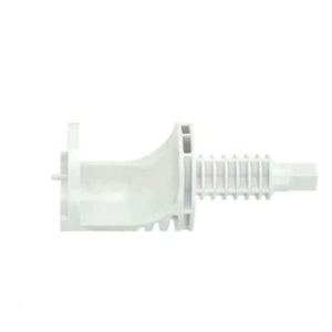 Hot Tub Compatible With Sundance Spas Diverter T-Valve DIY6541-242 - DIY PART CENTERHot Tub Compatible With Sundance Spas Diverter T-Valve DIY6541-242Hot Tub PartsDIY PART CENTERDIY6541-242