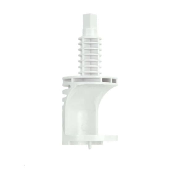 Hot Tub Compatible With Sundance Spas Diverter T-Valve DIY6541-242 - DIY PART CENTERHot Tub Compatible With Sundance Spas Diverter T-Valve DIY6541-242Hot Tub PartsDIY PART CENTERDIY6541-242