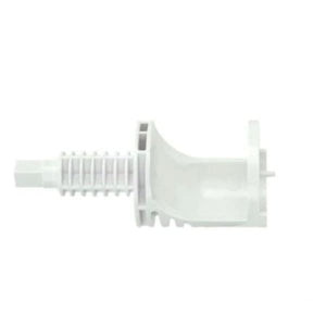 Hot Tub Compatible With Sundance Spas Diverter T-Valve DIY6541-242 - DIY PART CENTERHot Tub Compatible With Sundance Spas Diverter T-Valve DIY6541-242Hot Tub PartsDIY PART CENTERDIY6541-242