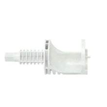 Hot Tub Compatible With Sundance Spas Diverter T - Valve DIY6541 - 242 - DIY PART CENTERHot Tub Compatible With Sundance Spas Diverter T - Valve DIY6541 - 242Hot Tub PartsDIY PART CENTERDIY6541 - 242