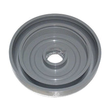 Hot Tub Compatible With Sundance Spas Diverter Valve Cap SUN6541 - 377 - DIY PART CENTERHot Tub Compatible With Sundance Spas Diverter Valve Cap SUN6541 - 377Hot Tub PartsDIY PART CENTERSUN6541 - 377