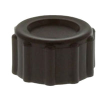 Hot Tub Compatible With Sundance Spas Drain Cap DIY6540-039 - DIY PART CENTERHot Tub Compatible With Sundance Spas Drain Cap DIY6540-039Hot Tub PartsDIY PART CENTERDIY6540-039