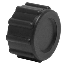 Hot Tub Compatible With Sundance Spas Drain Cap DIY6540-039 - DIY PART CENTERHot Tub Compatible With Sundance Spas Drain Cap DIY6540-039Hot Tub PartsDIY PART CENTERDIY6540-039