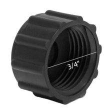 Hot Tub Compatible With Sundance Spas Drain Cap DIY6540-039 - DIY PART CENTERHot Tub Compatible With Sundance Spas Drain Cap DIY6540-039Hot Tub PartsDIY PART CENTERDIY6540-039