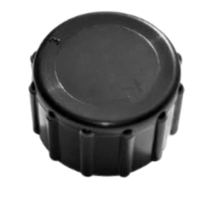 Hot Tub Compatible With Sundance Spas Drain Cap DIY6540-039 - DIY PART CENTERHot Tub Compatible With Sundance Spas Drain Cap DIY6540-039Hot Tub PartsDIY PART CENTERDIY6540-039