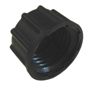 Hot Tub Compatible With Sundance Spas Drain Cap DIY6540-039 - DIY PART CENTERHot Tub Compatible With Sundance Spas Drain Cap DIY6540-039Hot Tub PartsDIY PART CENTERDIY6540-039