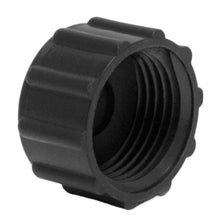 Hot Tub Compatible With Sundance Spas Drain Cap DIY6540-039 - DIY PART CENTERHot Tub Compatible With Sundance Spas Drain Cap DIY6540-039Hot Tub PartsDIY PART CENTERDIY6540-039