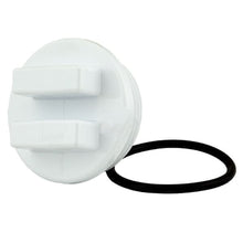 Hot Tub Compatible With Sundance Spas Drain Plug 1 1/2" DIYSUN6540 - 104 - DIY PART CENTERHot Tub Compatible With Sundance Spas Drain Plug 1 1/2" DIYSUN6540 - 104Hot Tub PartsDIY PART CENTERDIYSUN6540 - 104