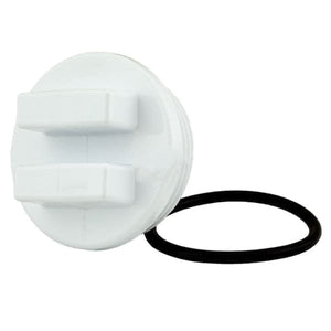 Hot Tub Compatible With Sundance Spas Drain Plug 1 1/2" DIYSUN6540 - 104 - DIY PART CENTERHot Tub Compatible With Sundance Spas Drain Plug 1 1/2" DIYSUN6540 - 104Hot Tub PartsDIY PART CENTERDIYSUN6540 - 104