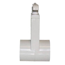 Hot Tub Compatible With Sundance Spas Drain Valve 1 1/2" 6540 254 - DIY PART CENTERHot Tub Compatible With Sundance Spas Drain Valve 1 1/2" 6540 254Hot Tub PartsDIY PART CENTERSUN6540 - 254