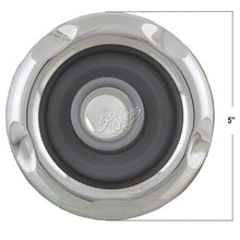 Hot Tub Compatible With Sundance Spas Dst Jet Face Insert Stainless Steel Gray SUN6541 - 505 - DIY PART CENTERHot Tub Compatible With Sundance Spas Dst Jet Face Insert Stainless Steel Gray SUN6541 - 505Hot Tub PartsDIY PART CENTERSUN6541 - 505