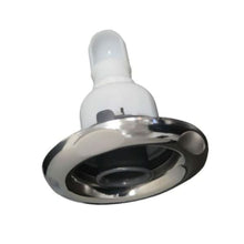 Hot Tub Compatible With Sundance Spas Dst Jet Face Insert Stainless Steel SUN2540 - 529 - DIY PART CENTERHot Tub Compatible With Sundance Spas Dst Jet Face Insert Stainless Steel SUN2540 - 529Hot Tub PartsDIY PART CENTERSUN2540 - 529