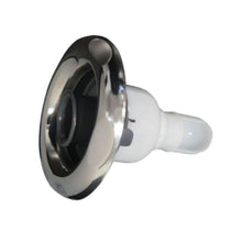 Hot Tub Compatible With Sundance Spas Dst Jet Face Insert Stainless Steel SUN2540 - 529 - DIY PART CENTERHot Tub Compatible With Sundance Spas Dst Jet Face Insert Stainless Steel SUN2540 - 529Hot Tub PartsDIY PART CENTERSUN2540 - 529