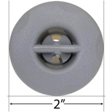 Hot Tub Compatible With Sundance Spas Dv Jet Insert SUN6541 - 211 - DIY PART CENTERHot Tub Compatible With Sundance Spas Dv Jet Insert SUN6541 - 211Hot Tub PartsDIY PART CENTERSUN6541 - 211