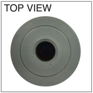 Hot Tub Compatible With Sundance Spas Filter 125sf 8596 - DIY PART CENTERHot Tub Compatible With Sundance Spas Filter 125sf 8596Hot Tub PartsDIY PART CENTER8596