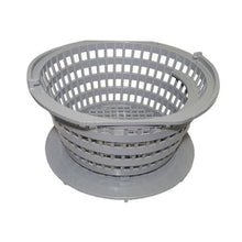 Hot Tub Compatible With Sundance Spas Filter Basket DIYSUN6000-719 - DIY PART CENTERHot Tub Compatible With Sundance Spas Filter Basket DIYSUN6000-719Hot Tub PartsDIY PART CENTERDIYSUN6000-719