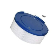 Hot Tub Compatible With Sundance Spas Filter DIY6540-481 - DIY PART CENTERHot Tub Compatible With Sundance Spas Filter DIY6540-481Hot Tub PartsDIY PART CENTERDIY6540-481