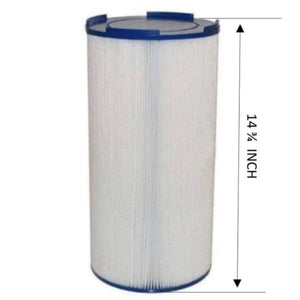 Hot Tub Compatible With Sundance Spas Filter DIY6540-481 - DIY PART CENTERHot Tub Compatible With Sundance Spas Filter DIY6540-481Hot Tub PartsDIY PART CENTERDIY6540-481