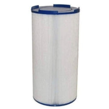 Hot Tub Compatible With Sundance Spas Filter DIY6540-481 - DIY PART CENTERHot Tub Compatible With Sundance Spas Filter DIY6540-481Hot Tub PartsDIY PART CENTERDIY6540-481