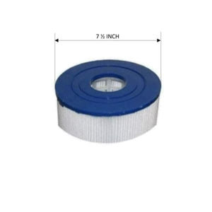 Hot Tub Compatible With Sundance Spas Filter DIY6540-481 - DIY PART CENTERHot Tub Compatible With Sundance Spas Filter DIY6540-481Hot Tub PartsDIY PART CENTERDIY6540-481