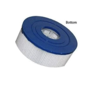 Hot Tub Compatible With Sundance Spas Filter DIY6540-481 - DIY PART CENTERHot Tub Compatible With Sundance Spas Filter DIY6540-481Hot Tub PartsDIY PART CENTERDIY6540-481