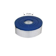 Hot Tub Compatible With Sundance Spas Filter DIY6540-481 - DIY PART CENTERHot Tub Compatible With Sundance Spas Filter DIY6540-481Hot Tub PartsDIY PART CENTERDIY6540-481