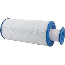 Hot Tub Compatible With Sundance Spas Filter DIY6541 - 397 - DIY PART CENTERHot Tub Compatible With Sundance Spas Filter DIY6541 - 397Hot Tub PartsDIY PART CENTERDIY6541 - 397