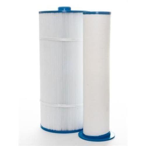 Hot Tub Compatible With Sundance Spas Filter DIY6541 - 397 - DIY PART CENTERHot Tub Compatible With Sundance Spas Filter DIY6541 - 397Hot Tub PartsDIY PART CENTERDIY6541 - 397