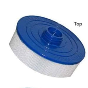 Hot Tub Compatible With Sundance Spas Filter DIYSUN6540 - 501 - DIY PART CENTERHot Tub Compatible With Sundance Spas Filter DIYSUN6540 - 501Hot Tub PartsDIY PART CENTERDIYSUN6540 - 501