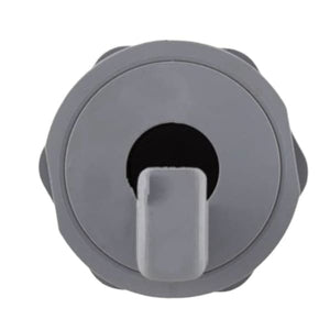 Hot Tub Compatible With Sundance Spas Filter Hook DIY6540-638 - DIY PART CENTERHot Tub Compatible With Sundance Spas Filter Hook DIY6540-638Hot Tub PartsDIY PART CENTERDIY6540-638