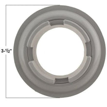 Hot Tub Compatible With Sundance Spas Filter Pipe With Nut 2" DIY6540 - 142 - DIY PART CENTERHot Tub Compatible With Sundance Spas Filter Pipe With Nut 2" DIY6540 - 142Hot Tub PartsDIY PART CENTERDIY6540 - 142