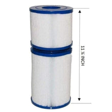 Hot Tub Compatible With Sundance Spas Filter SUN6000-134 - DIY PART CENTERHot Tub Compatible With Sundance Spas Filter SUN6000-134Hot Tub PartsDIY PART CENTERSUN6000-134