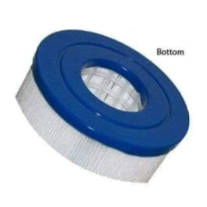 Hot Tub Compatible With Sundance Spas Filter SUN6000-134 - DIY PART CENTERHot Tub Compatible With Sundance Spas Filter SUN6000-134Hot Tub PartsDIY PART CENTERSUN6000-134