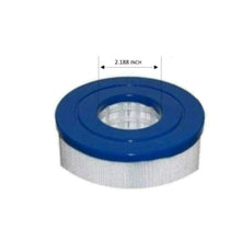 Hot Tub Compatible With Sundance Spas Filter SUN6000-134 - DIY PART CENTERHot Tub Compatible With Sundance Spas Filter SUN6000-134Hot Tub PartsDIY PART CENTERSUN6000-134