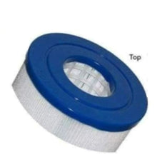 Hot Tub Compatible With Sundance Spas Filter SUN6000-134 - DIY PART CENTERHot Tub Compatible With Sundance Spas Filter SUN6000-134Hot Tub PartsDIY PART CENTERSUN6000-134