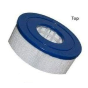 Hot Tub Compatible With Sundance Spas Filter SUN6540-471 - DIY PART CENTERHot Tub Compatible With Sundance Spas Filter SUN6540-471Hot Tub PartsDIY PART CENTERSUN6540-471