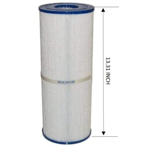 Hot Tub Compatible With Sundance Spas Filter SUN6540-471 - DIY PART CENTERHot Tub Compatible With Sundance Spas Filter SUN6540-471Hot Tub PartsDIY PART CENTERSUN6540-471