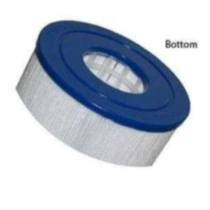 Hot Tub Compatible With Sundance Spas Filter SUN6540-471 - DIY PART CENTERHot Tub Compatible With Sundance Spas Filter SUN6540-471Hot Tub PartsDIY PART CENTERSUN6540-471