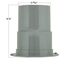 Hot Tub Compatible With Sundance Spas Floating Weir SUN6000-628 - DIY PART CENTERHot Tub Compatible With Sundance Spas Floating Weir SUN6000-628Hot Tub PartsDIY PART CENTERSUN6000-628