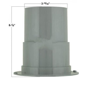 Hot Tub Compatible With Sundance Spas Floating Weir SUN6000-628 - DIY PART CENTERHot Tub Compatible With Sundance Spas Floating Weir SUN6000-628Hot Tub PartsDIY PART CENTERSUN6000-628