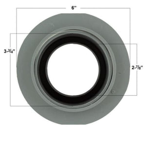 Hot Tub Compatible With Sundance Spas Floating Weir SUN6000-628 - DIY PART CENTERHot Tub Compatible With Sundance Spas Floating Weir SUN6000-628Hot Tub PartsDIY PART CENTERSUN6000-628